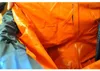 Malatec, pantalon de wading, taille 44 Voir les images du produit 6