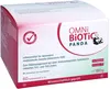 Omni Biotic Panda Beutel 60X3 g Produktbild-Vorschau 6