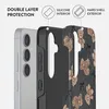 Burga BFF, Cover, Samsung, Galaxy S24, 15,8 cm (6.2"), Voir les images du produit 2