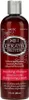 Hask Keratin Protein Smoothing Shampoo (355 ml) Produktbild-Vorschau 3
