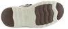 HEYDUDE Hey Dude Reyes Stivali in pelle color cacao Scarpe Anteprima dell’immagine prodotto 21