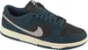 Schuhe Nike Dunk Low HF1985400 Produktbild-Vorschau 1