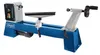 Scheppach DM500T, Zpracování dřeva, 50 cm, 890 ot/min, 2600 Náhled obrázku produktu 8