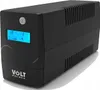 Zasilacz Awaryjny Ups 1000/600W 9Ah Micro Aku 230V 1000W Podgląd zdjęcia produktu 3