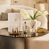 Rituals Private Collection Royal Tea Geschenkset – 3-teilig Produktbild-Vorschau 3