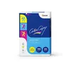 Mondi EA30 Druckerpapier A4 (210x297 mm) 500 Blätter Produktbild-Vorschau 17