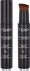 Podkład By Terry Light Expert Click Brush Foundation Podgląd zdjęcia produktu 2