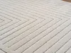 160x230 cm Kusový koberec Nova 1202 cream - na ven i na Náhled obrázku produktu 6
