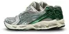 Asics Gel-Kayano 14 Dried Leaf Green Pure Silver - 40 Produktbild-Vorschau 5