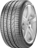 Pirelli So car-tyres P Zero ( 275/40 ZR20 106Y XL mit Produktbild-Vorschau 14