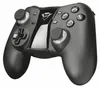 Trust GXT590 Bosi Gamepad Bluetooth, Farbe: Schwarz Anteprima dell’immagine prodotto 6