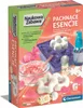 Wissenschaftlicher Spaß. Duftende Essenzen Produktbild-Vorschau 5