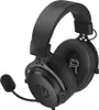 Endorfy VIRO Plus USB-Headset mit Mikrofon Schwarz Produktbild-Vorschau 12