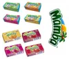 Guma rozpuszczalna Mamba o smaku owocowym 26,5 g Podgląd zdjęcia produktu 1