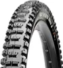 Maxxis 1148-TB96797000 Minion DHR II 29 Offroad-Faltreifen, Produktbild-Vorschau 8