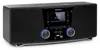 Stockton micro chaîne stéréo 20 W max. DAB+ FM lecteur CD Voir les images du produit 1