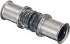 Raccord Wavin Tigris K5 16mm Voir les images du produit 1