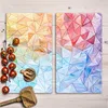Coloray Kochplattenabdeckung Herdabdeckplatte 2x30x52 cm Produktbild-Vorschau 3