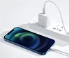 Baseus Superior Series USB-C zu Lightning PD Produktbild-Vorschau 21