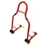 KRAFT&DELE KD341, jeu de 2 crics pour moto Voir les images du produit 25