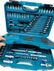 Makita E-10883 Werkzeugkoffer bestückt Produktbild-Vorschau 30