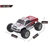 WLtoys 2.4G 1/18 RC Car 4WD 70KM/H Produktbild-Vorschau 9
