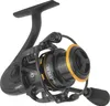 Mitchell Reel 300 Pro 4000 FD - Spinnrolle Produktbild-Vorschau 1