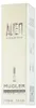 MUGLER Alien Extraintense EDP Intense refill 100ml Podgląd zdjęcia produktu 9