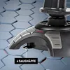 SPEEDLINK PHANTOM HAWK Flightstick Joystick Produktbild-Vorschau 13