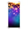 Wallario selbstklebende Duschrückwand 70 x 200 cm mit Motiv Produktbild-Vorschau 6