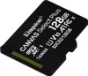 Technology Canvas Select Plus 128 GB micro SDXC Produktbild-Vorschau 4