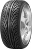 Nankang Sommerreifen motorcycle-tyres Ultra Sport NS-2 ( Produktbild-Vorschau 3