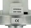 vhbw Motor Ersatz für Miele 7890581 für Staubsauger - 1500 Produktbild-Vorschau 5