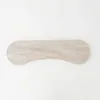 Skye Decor, Hochwertiger Dresser (Elterncode) - Travertin, Produktbild-Vorschau 8
