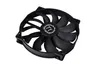 Thermaltake Pure 20 Produktbild-Vorschau 5