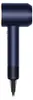 Dyson Supersonic Straight & Wavy nachtblau/kupfer Produktbild-Vorschau 14