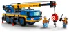 LEGO® City 60324 Żuraw terenowy Podgląd zdjęcia produktu 37