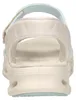 Skechers Slip-Ins: Go Walk Glide Step 2.0  Sandalen Plat - Voir les images du produit 3