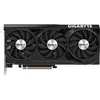 Gigabyte GeForce RTX 4070 Ti SUPER WINDFORCE OC 16GB - 16GB Produktbild-Vorschau 8