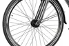 Adler Verona NEXUS Trapez Damen-Citybike mit Produktbild-Vorschau 5