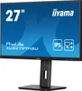 iiyama ProLite XUB2797HSU-B2 - LED-Monitor - 68.6 cm (27") Produktbild-Vorschau 1