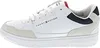 Tommy Hilfiger Sneakers FM0FM05058YBS in White color size Náhled obrázku produktu 21