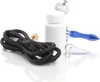 Wiltec Airbrush "Air Eraser" mini pískovací pistole a Náhled obrázku produktu 8