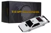 Corgi CC04514 - 1/36 - James Bond Lotus Esprit Submarine Produktbild-Vorschau 2