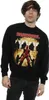Marvel - "Target Practice" Sweatshirt für Herren BI2313 Produktbild-Vorschau 2