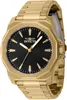 Invicta Speedway 46839 Pánské Hodinky - Quartz Hnutí - Náhled obrázku produktu 1
