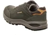 Chaussures Lowa Renegade Evo Lo Gtx 3218679675 Voir les images du produit 17