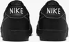 Schuhe Nike HJ7263010 Produktbild-Vorschau 6