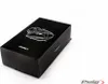 PUIG 9389N Sturzpads R19  passend fuer KAWASAKI Z900 Produktbild-Vorschau 3