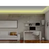 Solight Wifi Smart LED-Lichtleiste, RGB, 5m, Set mit Produktbild-Vorschau 4